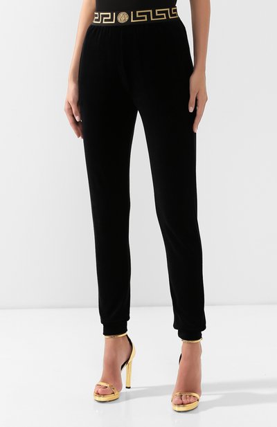 Джоггеры VERSACE, арт. AGD15011/AC00344, фото 3