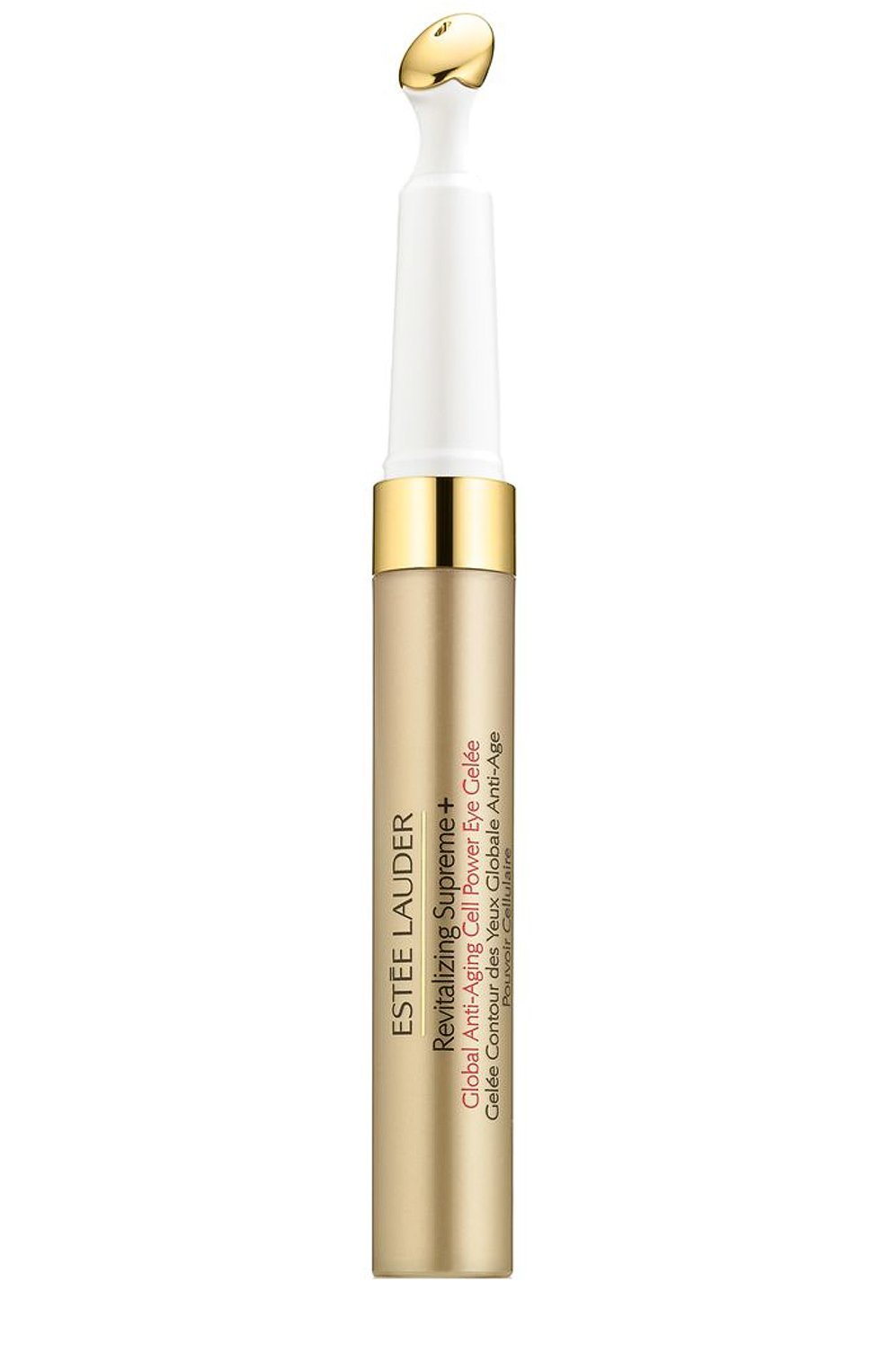 Гель для кожи вокруг глаз revitalizing supreme+ ESTÉE LAUDER, арт. RJ2H-01, фото 1