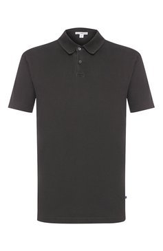 James perse polo shirt best sale