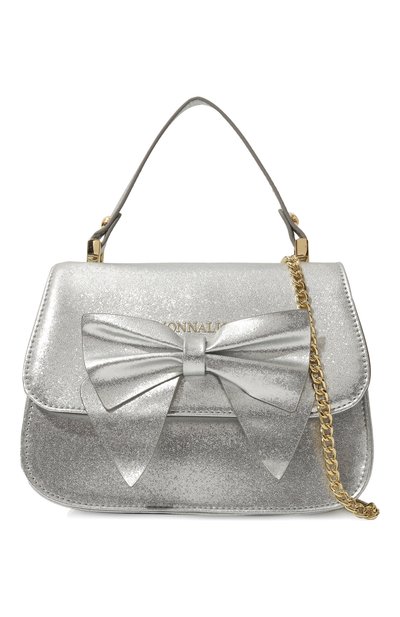 Сумка MONNALISA, арт. 17C000, фото 4