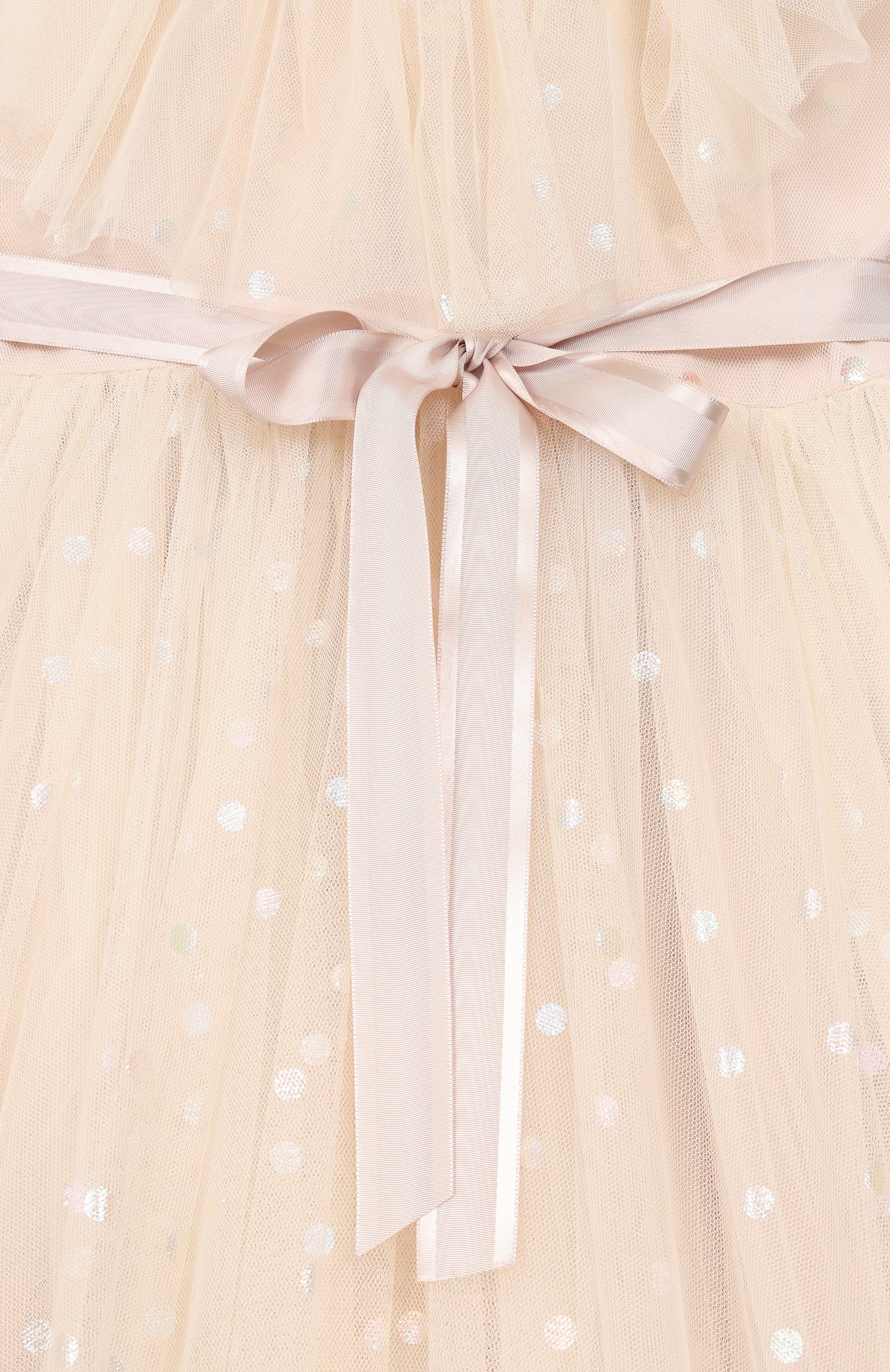 Платье DESIGNERS CAT, арт. 100000K01001903, фото 3