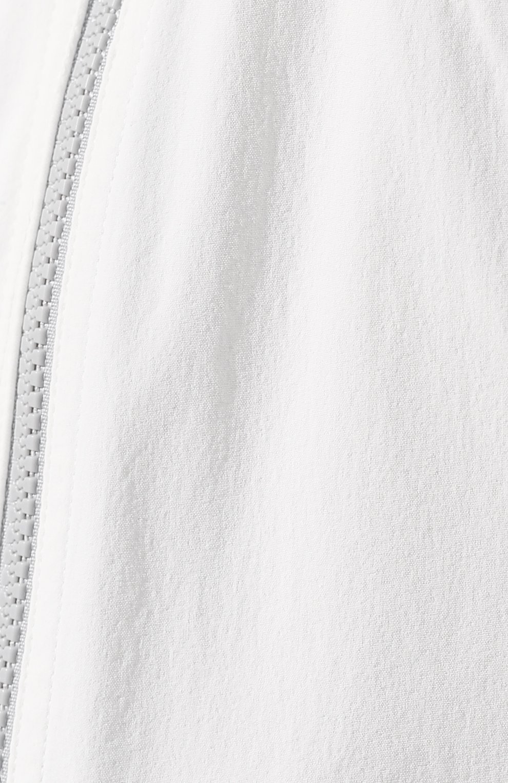 Укороченные брюки ADIDAS BY STELLA MCCARTNEY, арт. DW9574, фото 5