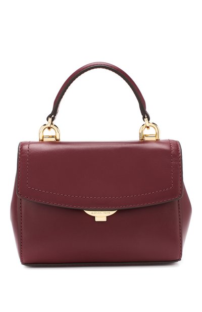 Сумка ava extra-small MICHAEL MICHAEL KORS, арт. 32T8GF5M1L, фото 1