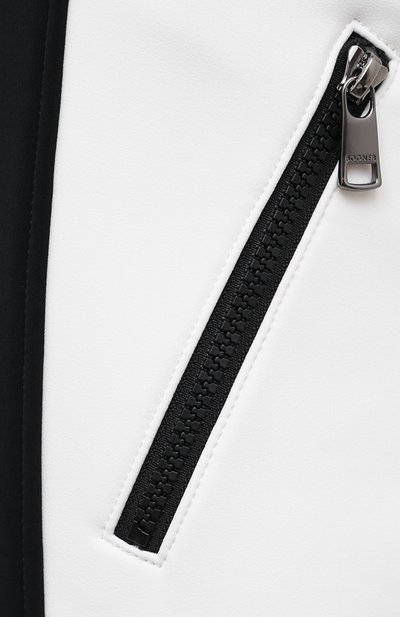 Брюки BOGNER, арт. 11644716, фото 5