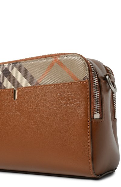 Сумка pop BURBERRY, арт. 8127622, фото 5
