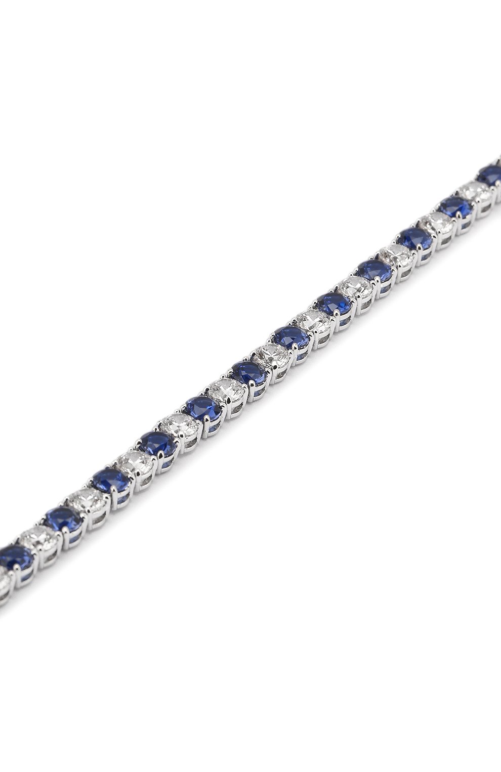 Браслет tennis deluxe SWAROVSKI, арт. 5506253, фото 3