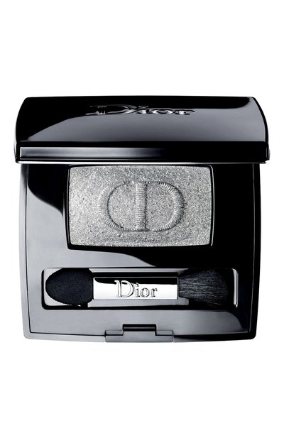 Женские тени для век diorshow mono, 026 техно DIOR, арт. F014716026