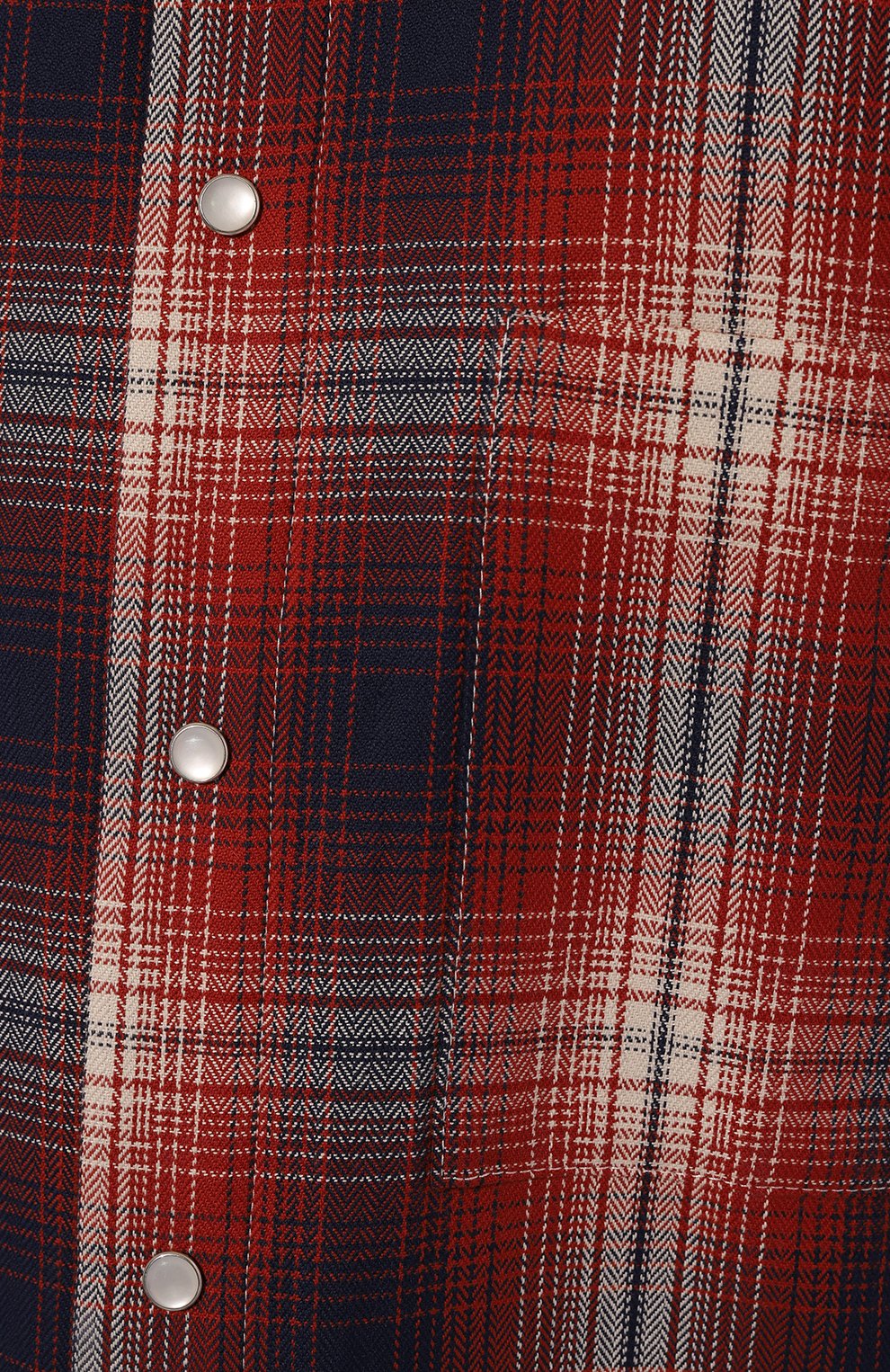 Куртка-рубашка DARKPARK, арт. RMSH05 FAF52, фото 5