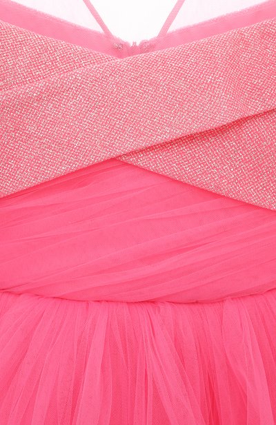 Платье bonita SASHA KIM, арт. УТ-00001053/1, фото 3