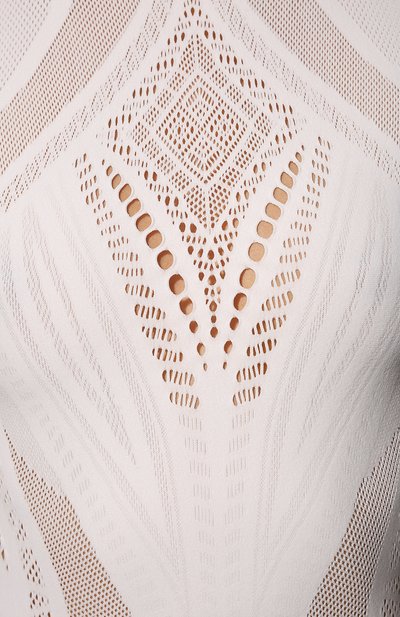 Боди WOLFORD, арт. 79228, фото 5