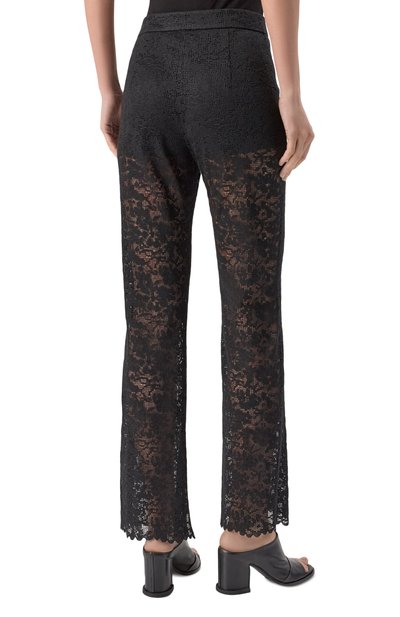 Брюки JUUN.J, арт. JW5321W005, фото 4