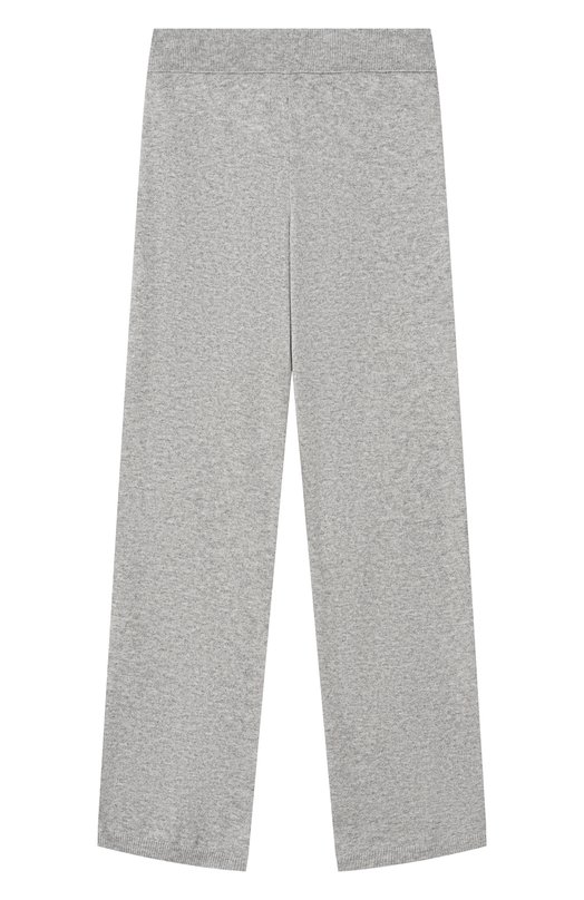 Брюки Pietro Brunelli 11800₽