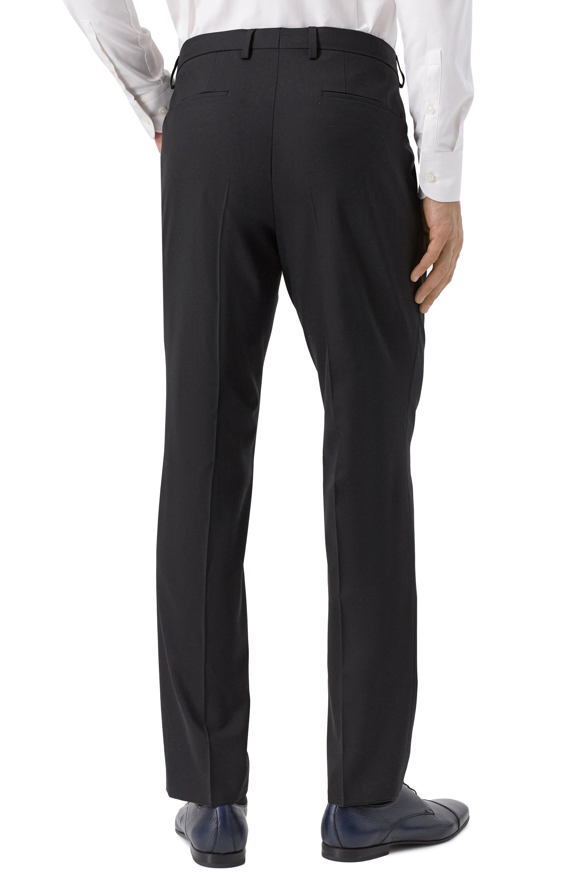 Костюм HUGO, арт. 50530116, фото 7