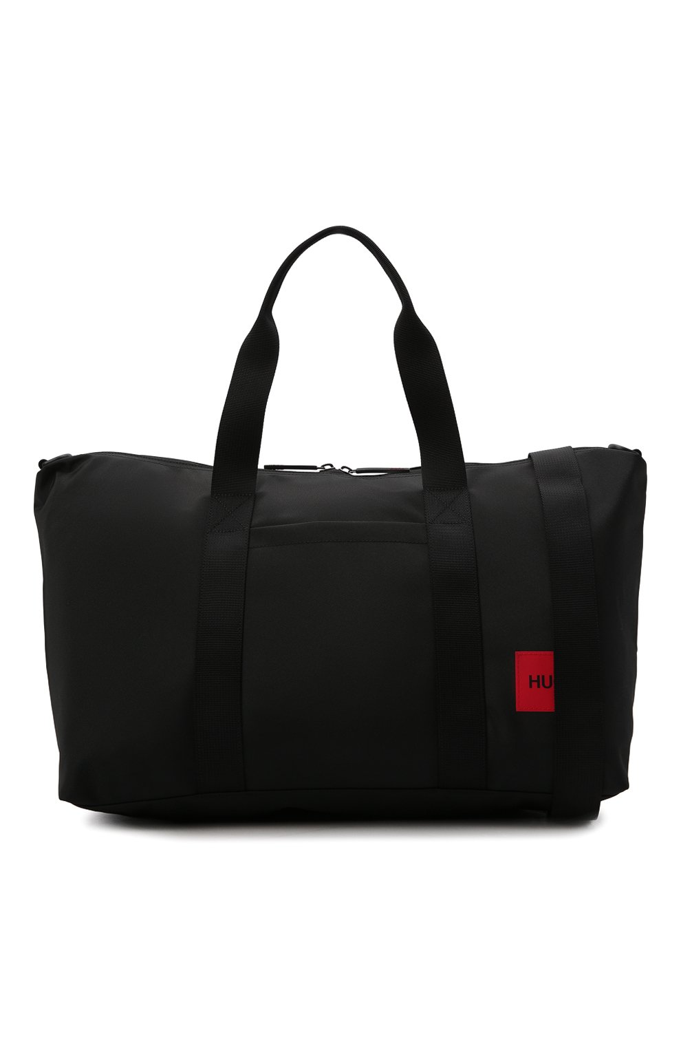 Сумка HUGO, арт. 50456691, фото 7