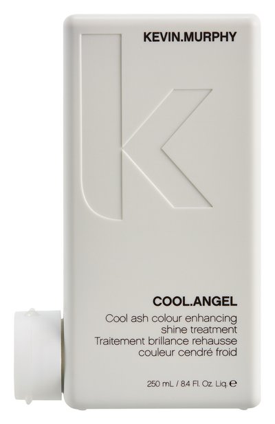 Тонирующий бальзам-уход для усиления оттенка светлых волос cool.angel (250ml) KEVIN MURPHY, арт. 9339341017219, фото 1