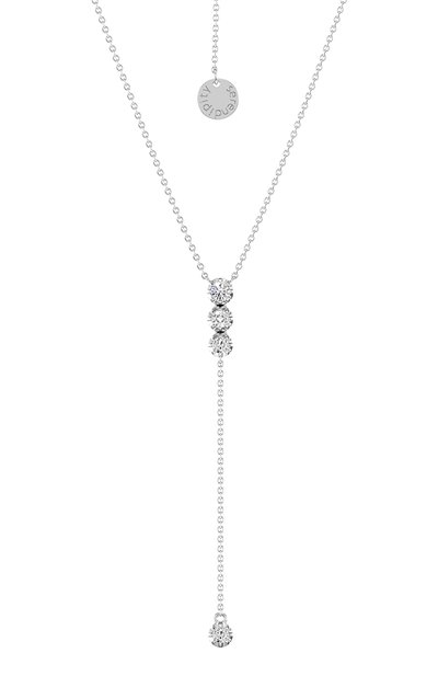 Женские колье SERENDIPITY, арт. EJN0001W