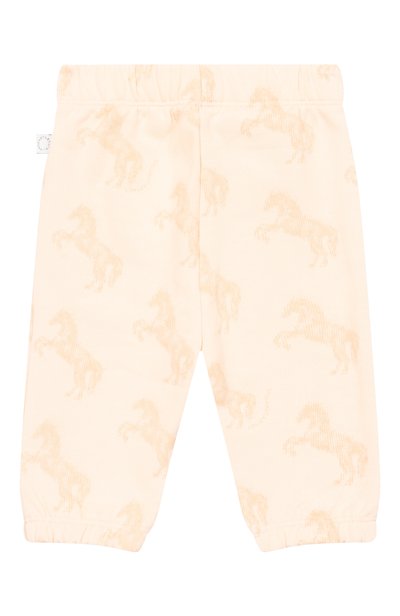 Комплект из свитшота и джоггеров STELLA MCCARTNEY, арт. TZ3050, фото 5