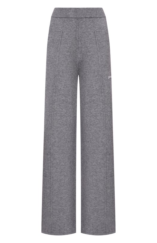 Брюки HINNOMINATE HMABW02128 Серый HMABW02128