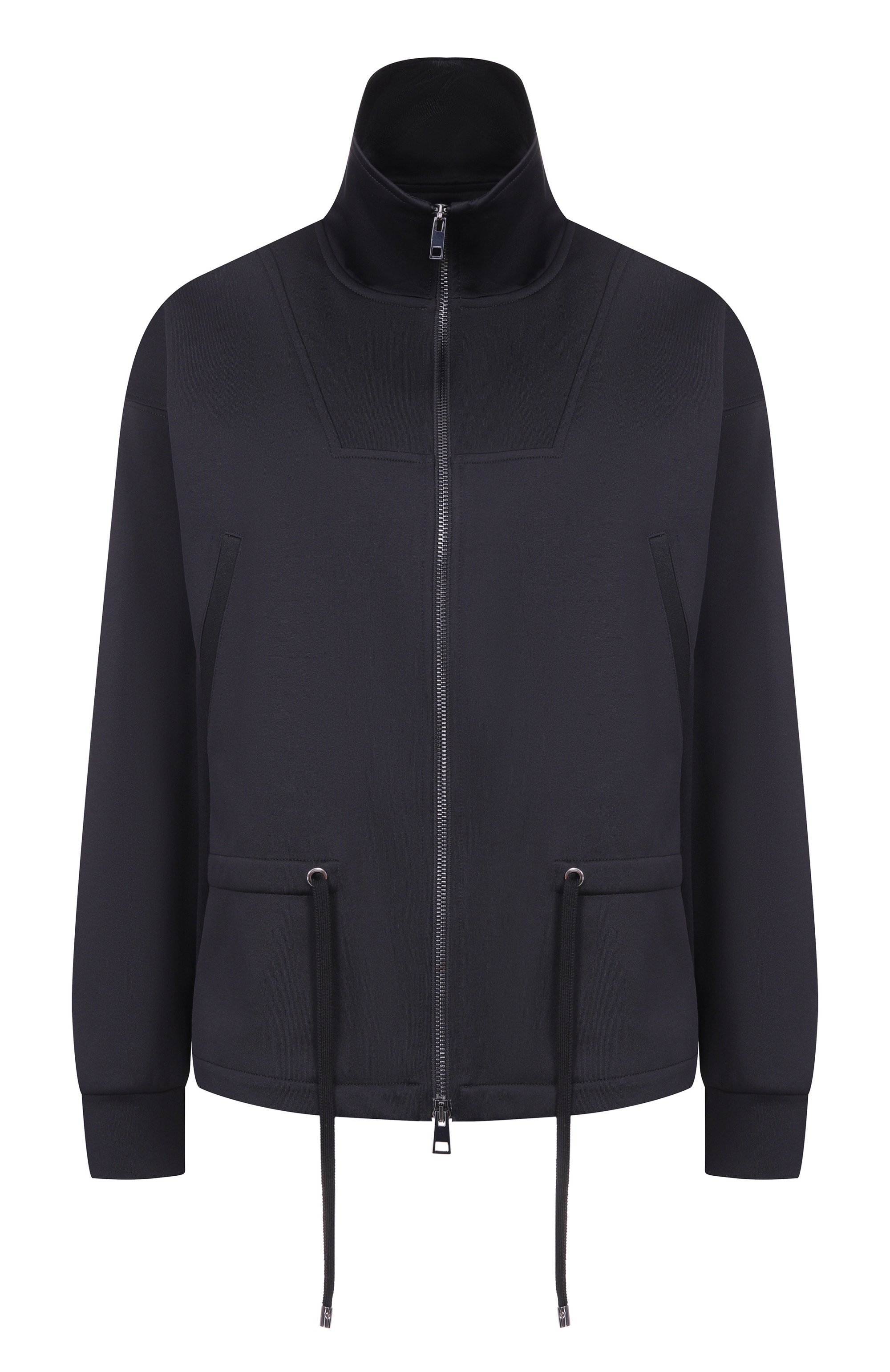 Толстовка LORENA ANTONIAZZI, арт. P2663FE01A/3674, фото 1