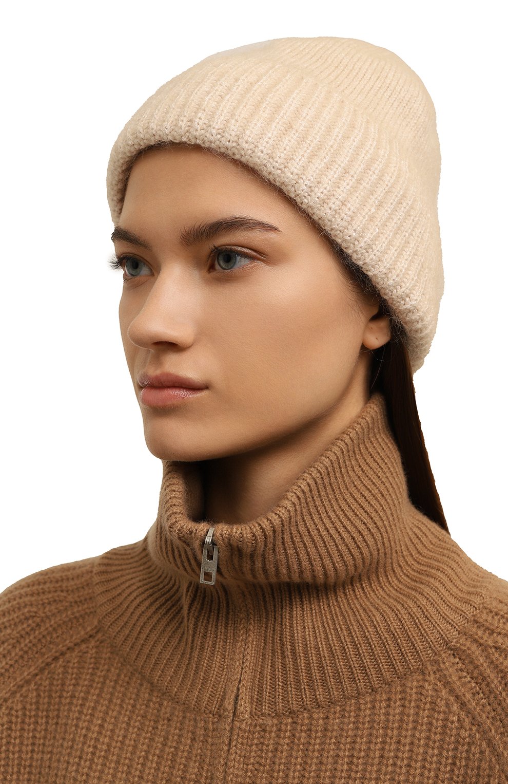 Шапка talla CANOE, арт. 4403952, фото 2