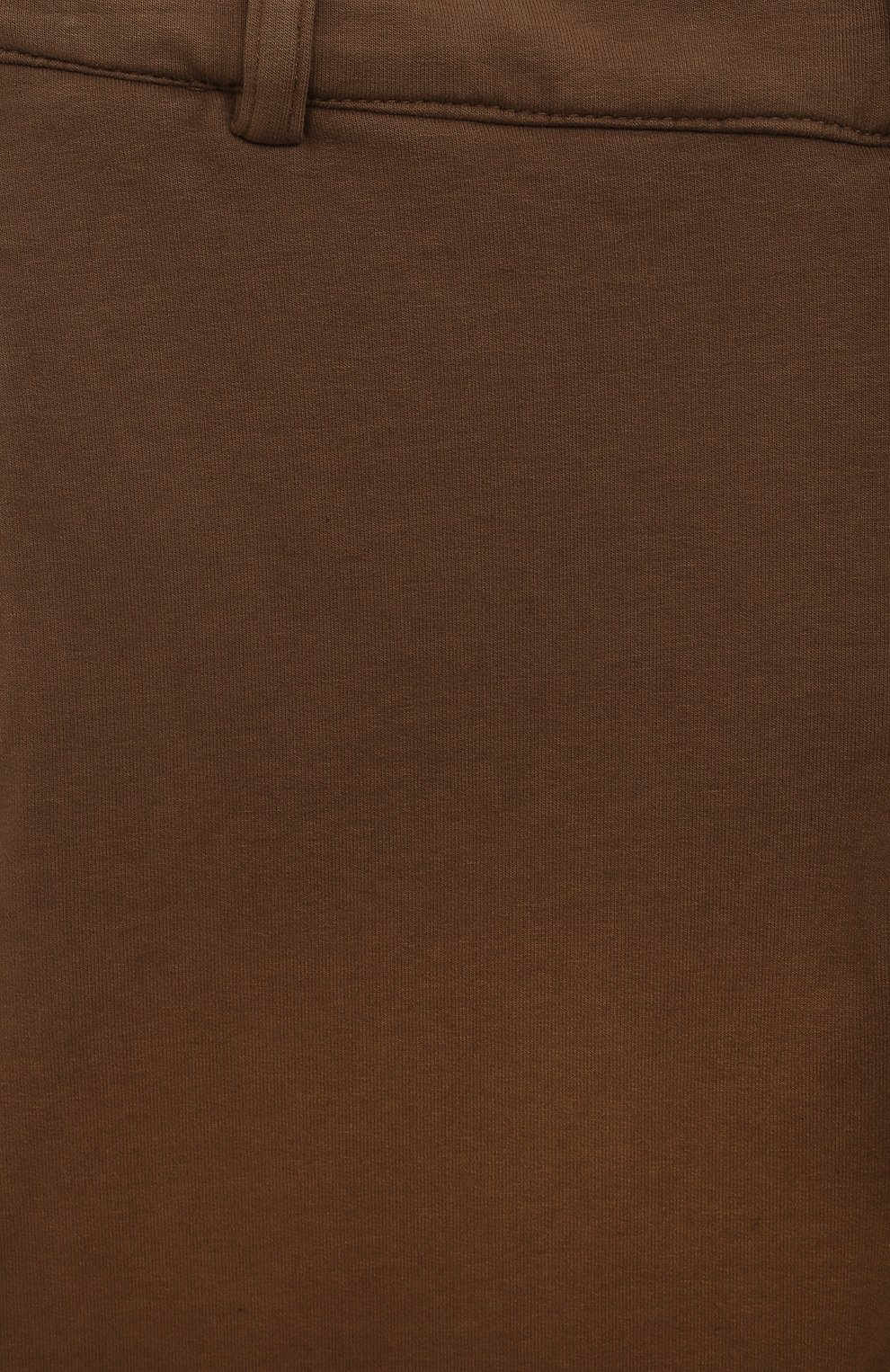 Хлопковые брюки PAOLO PECORA MILANO, арт. PP3855/6-12, фото 3