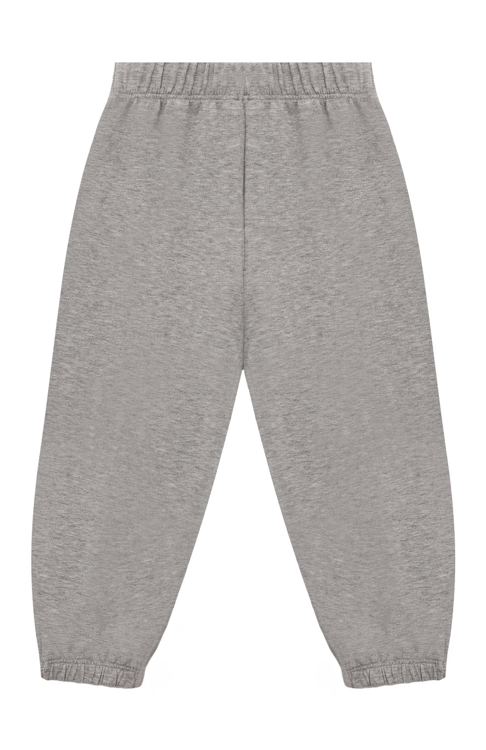 Комплект из толстовки и брюк IL GUFO, арт. A24DP498M0100/24M-36M, фото 6