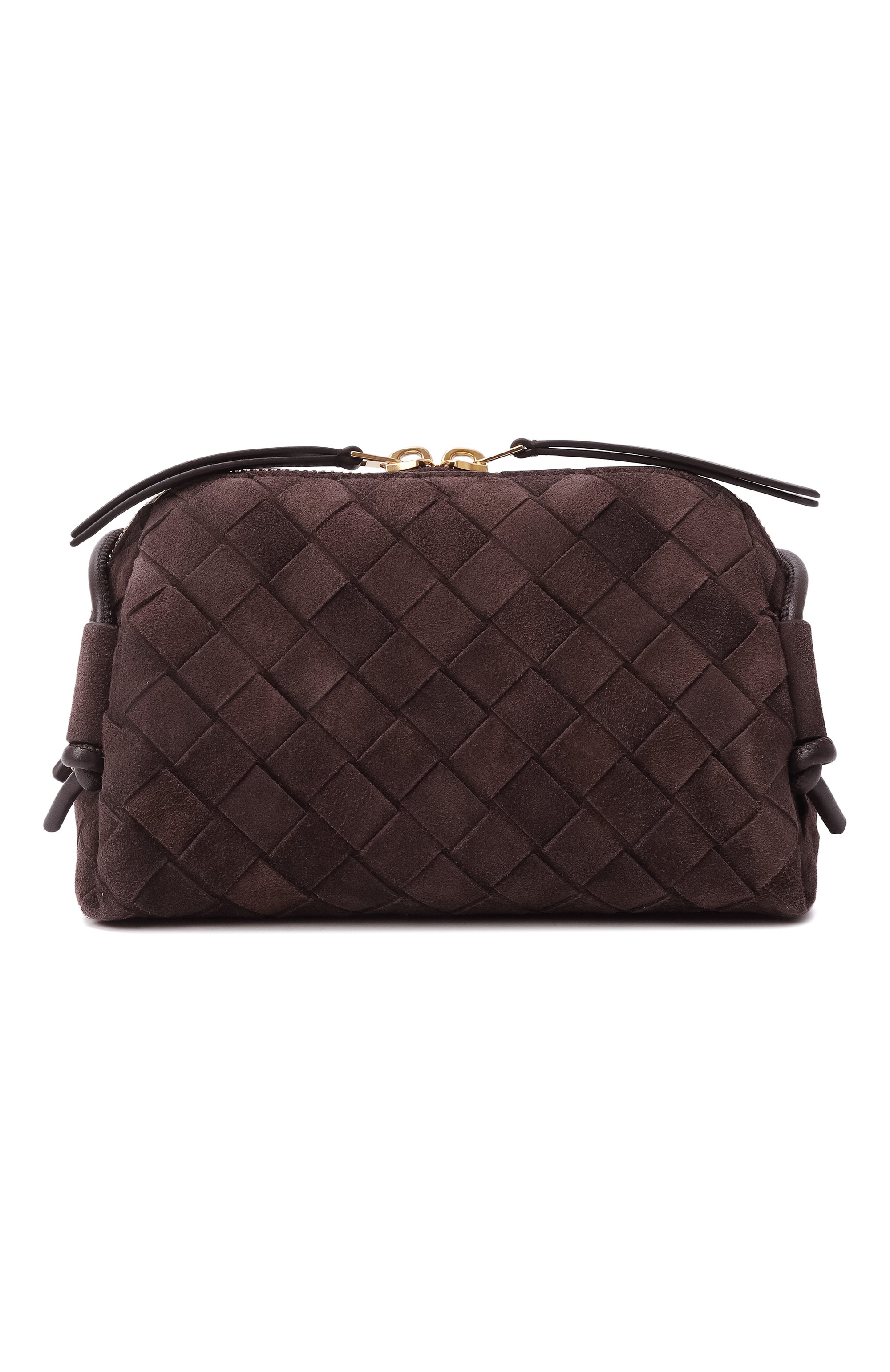 Сумка concert BOTTEGA VENETA, арт. 794258/V5ZZ4, фото 1