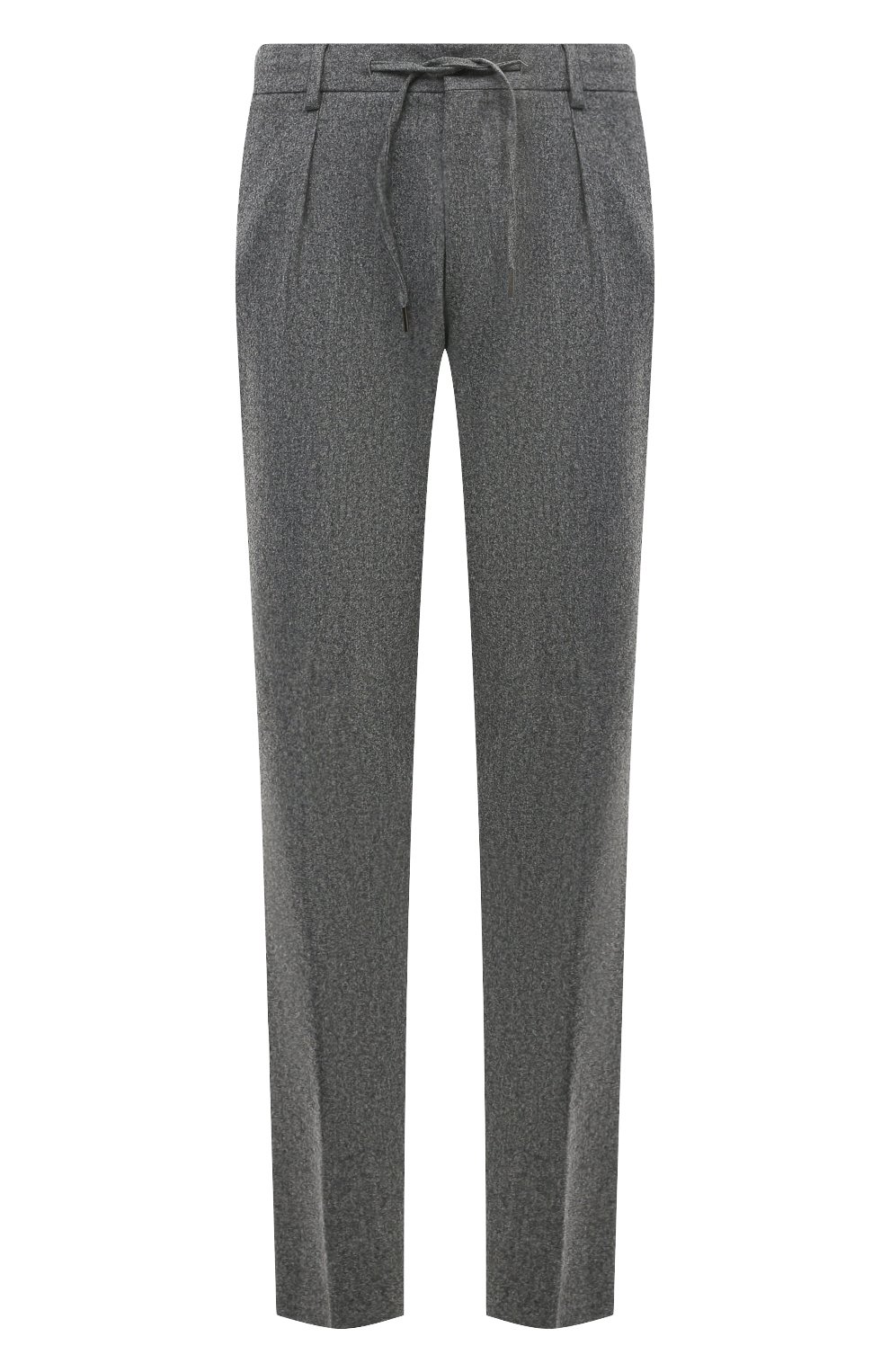 Шерстяные брюки MVST, арт. 323M/7644, фото 1