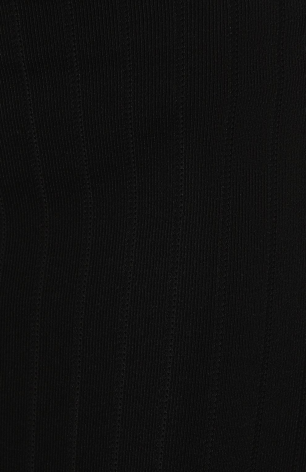 Юбка из вискозы JACQUEMUS, арт. 24E241KN3622358, фото 5