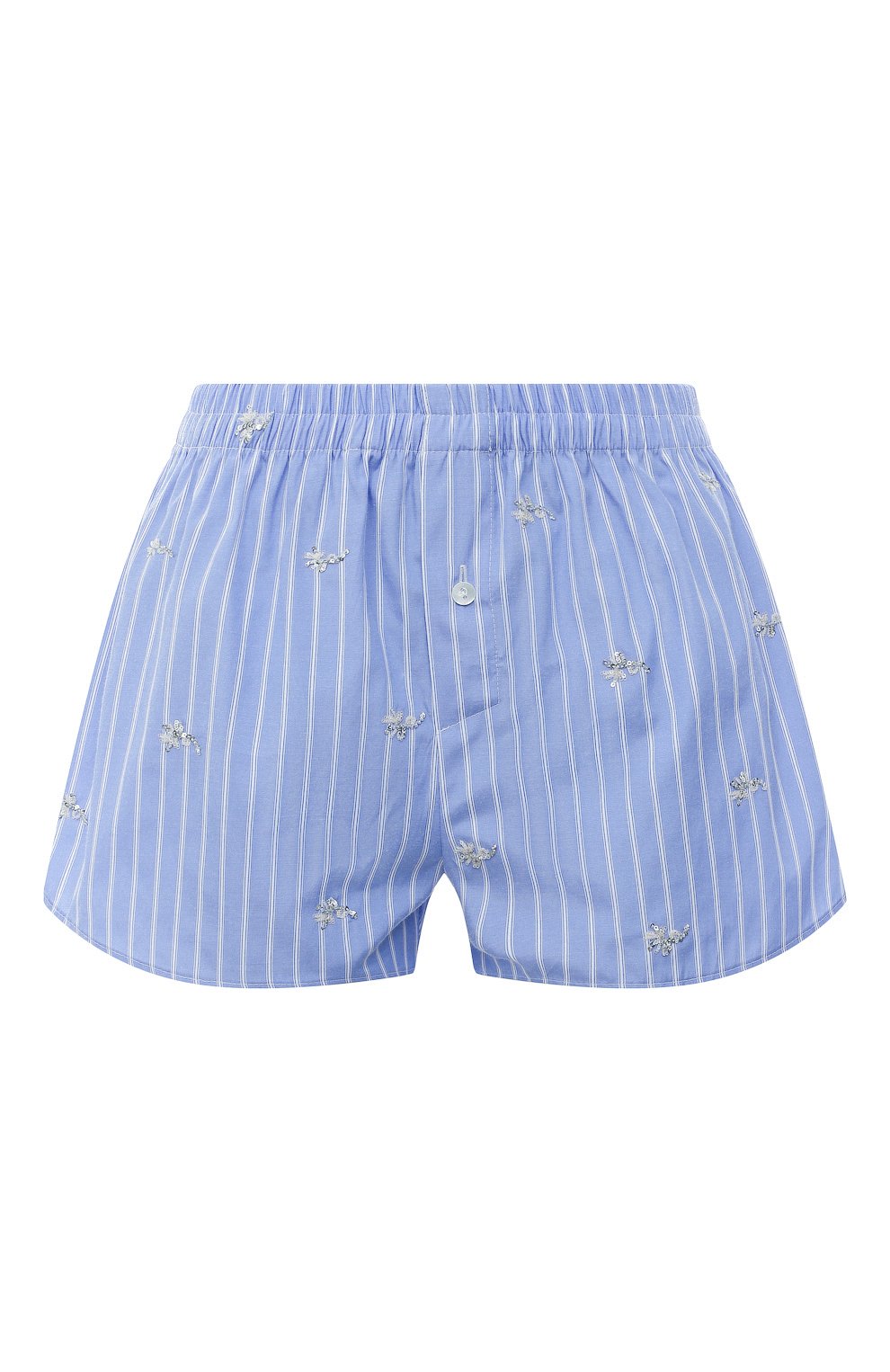 Шорты SIMONETTA RAVIZZA, арт. ST15T41, фото 1