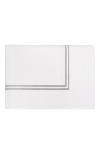 Пододеяльник hotel classic FRETTE, арт. FA7017 E3600 200A
