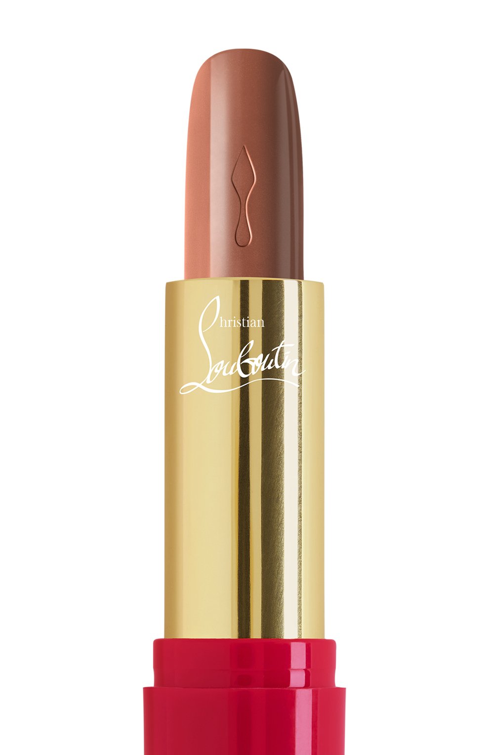 Сменный блок sooooo glow, оттенок beige curtain CHRISTIAN LOUBOUTIN, арт. 8435415046299, фото 1