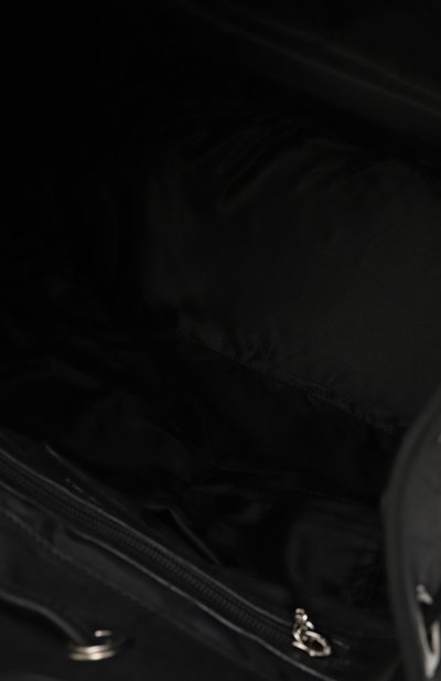 Рюкзак MATTIA CAPEZZANI, арт. ZA408/KURNI, фото 5