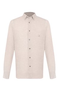 Светло-бежевый