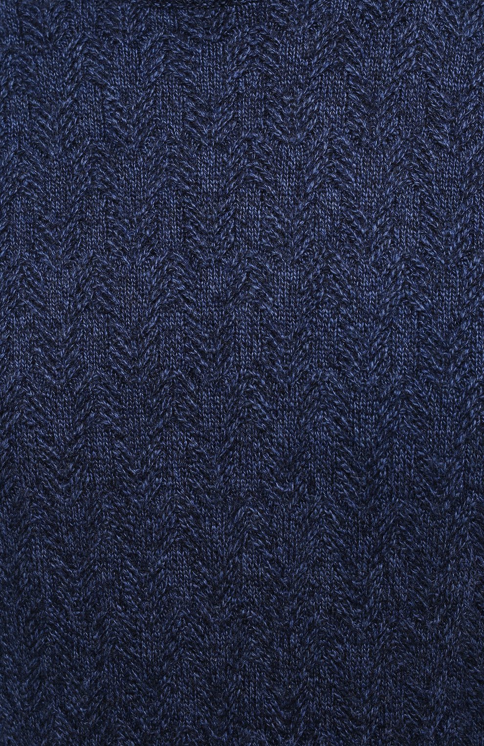 Кашемировый свитер FIORONI, арт. MK23020A1, фото 5