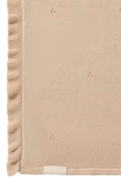 Плед APERO, арт. АР59WH, фото 4