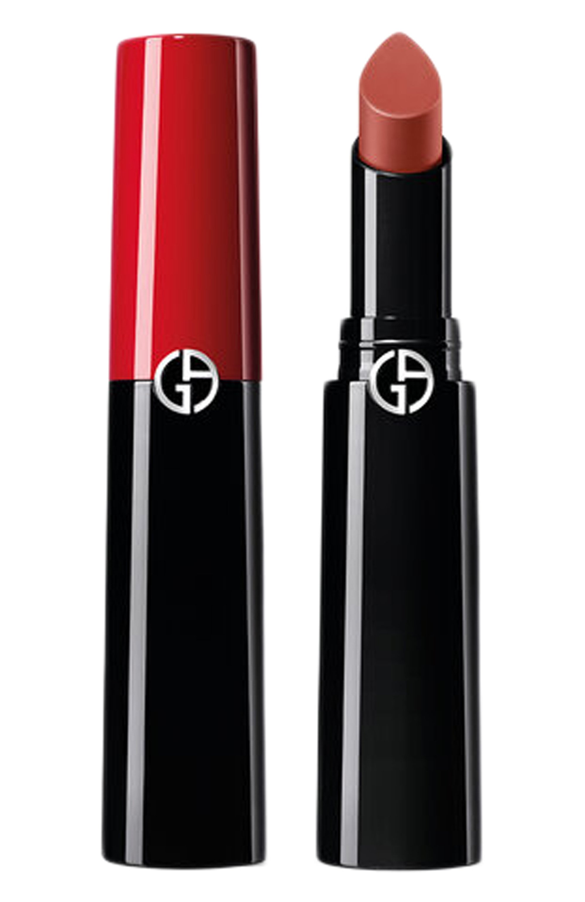 Губная помада lip power, оттенок 110 GIORGIO ARMANI цвета по цене 7300 руб., арт. 3614273725842, фото 1 Губная помада lip power, оттенок 110 GIORGIO ARMANI, арт. 3614273725842, фото 1