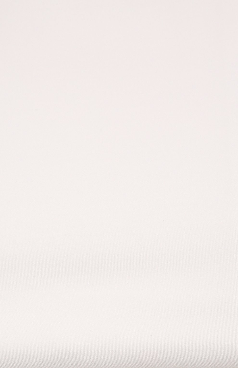 Комплект постельного белья cruise FRETTE, арт. F07092 E3491 240B, фото 5