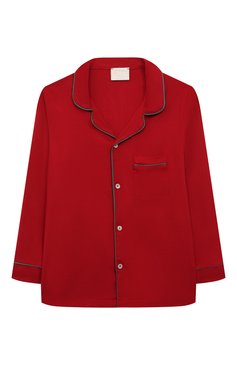 Пижама из вискозы STORY LORIS, арт. 36361/8A-16A, фото 2