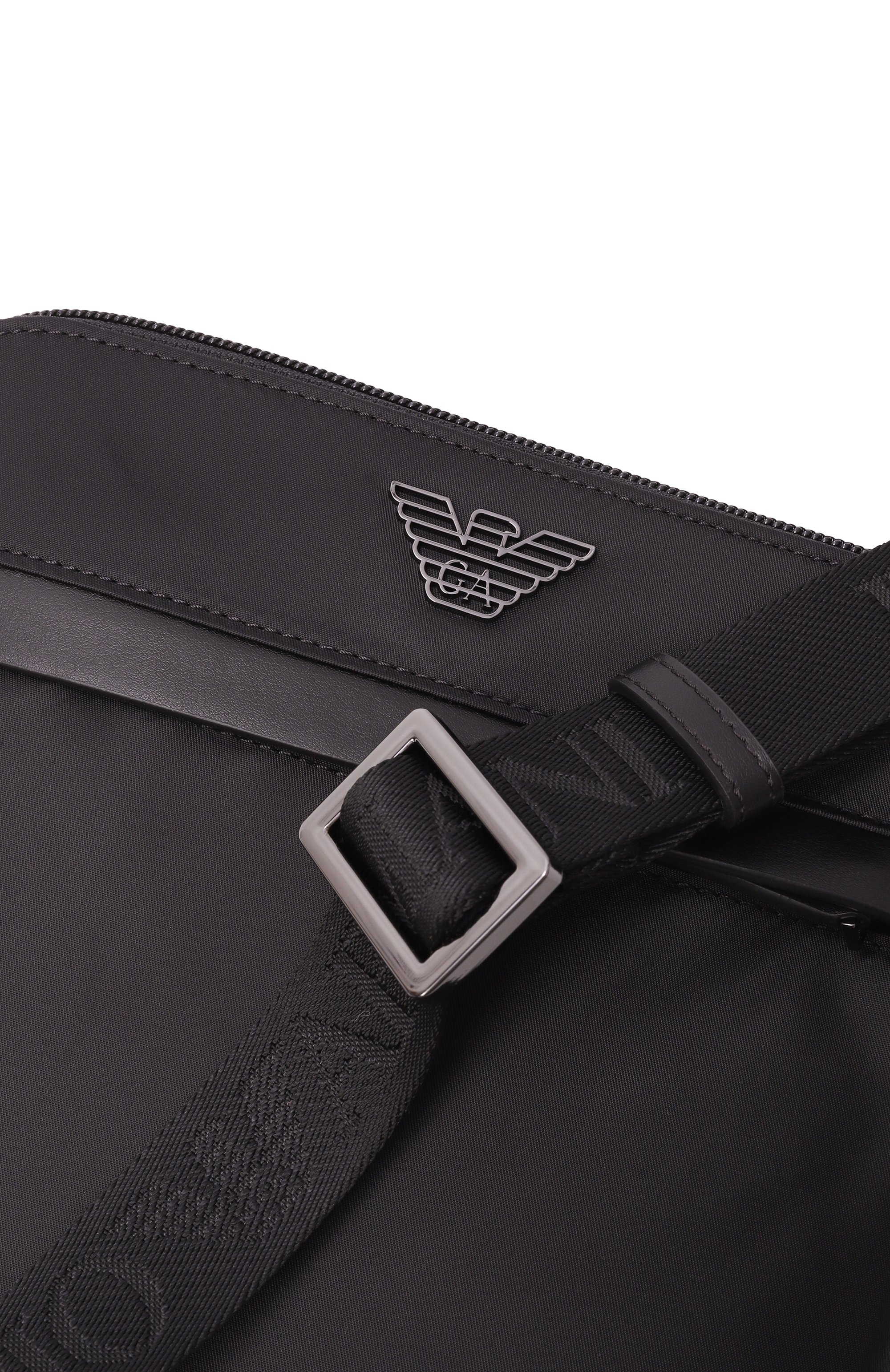 Сумка EMPORIO ARMANI, арт. EM001807/AF13454, фото 3