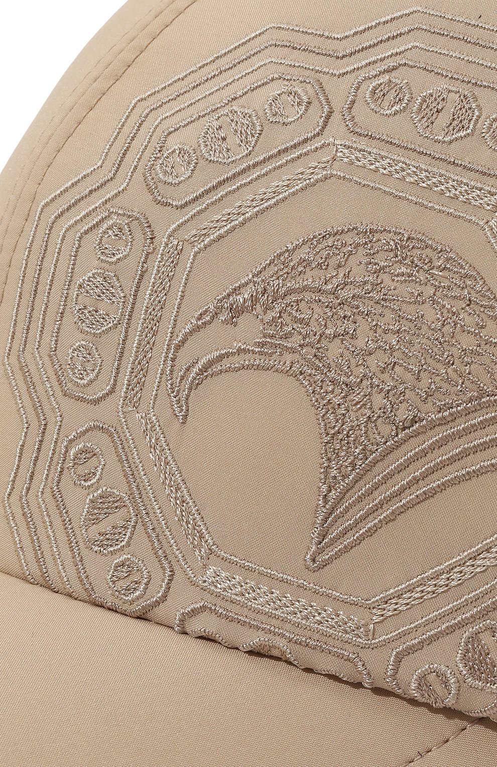 Бейсболка STEFANO RICCI, арт. MCV320004E/PL001H, фото 4