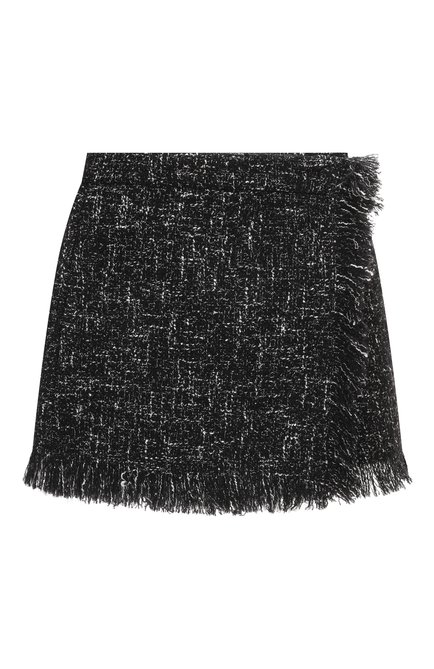 Женские шорты MSGM, арт. 3941MDB07/257621