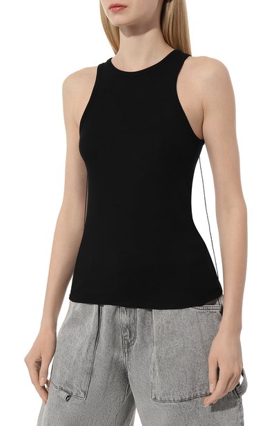 Майка ANDREA YA'AQOV, арт. 24WTIB67, фото 3