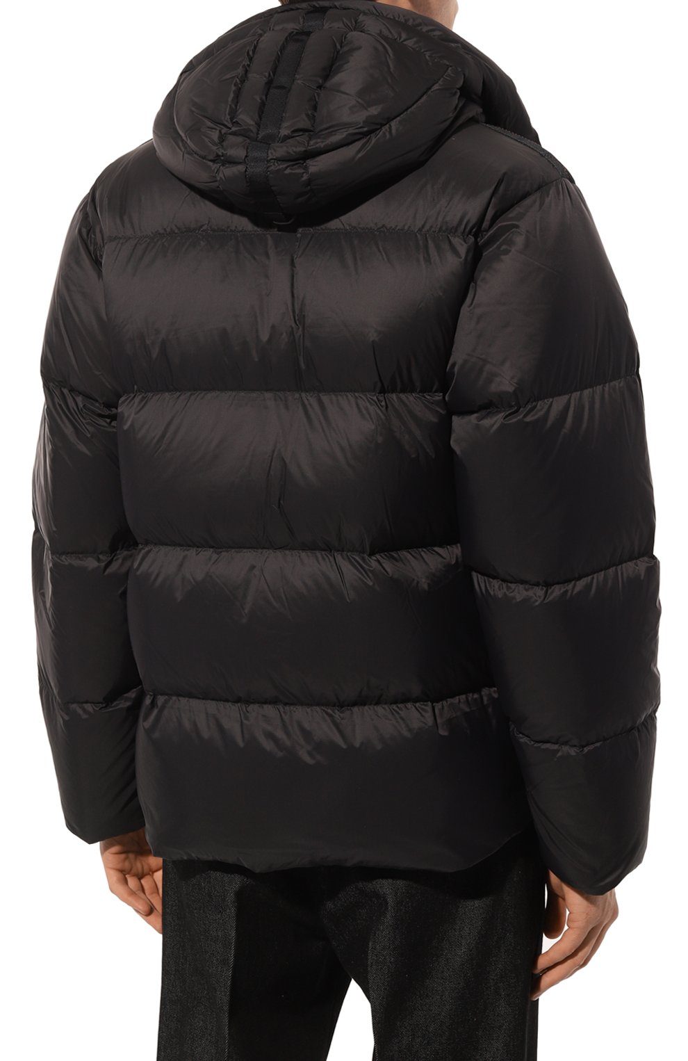 Пуховик PARAJUMPERS, арт. PMPUPP01, фото 4