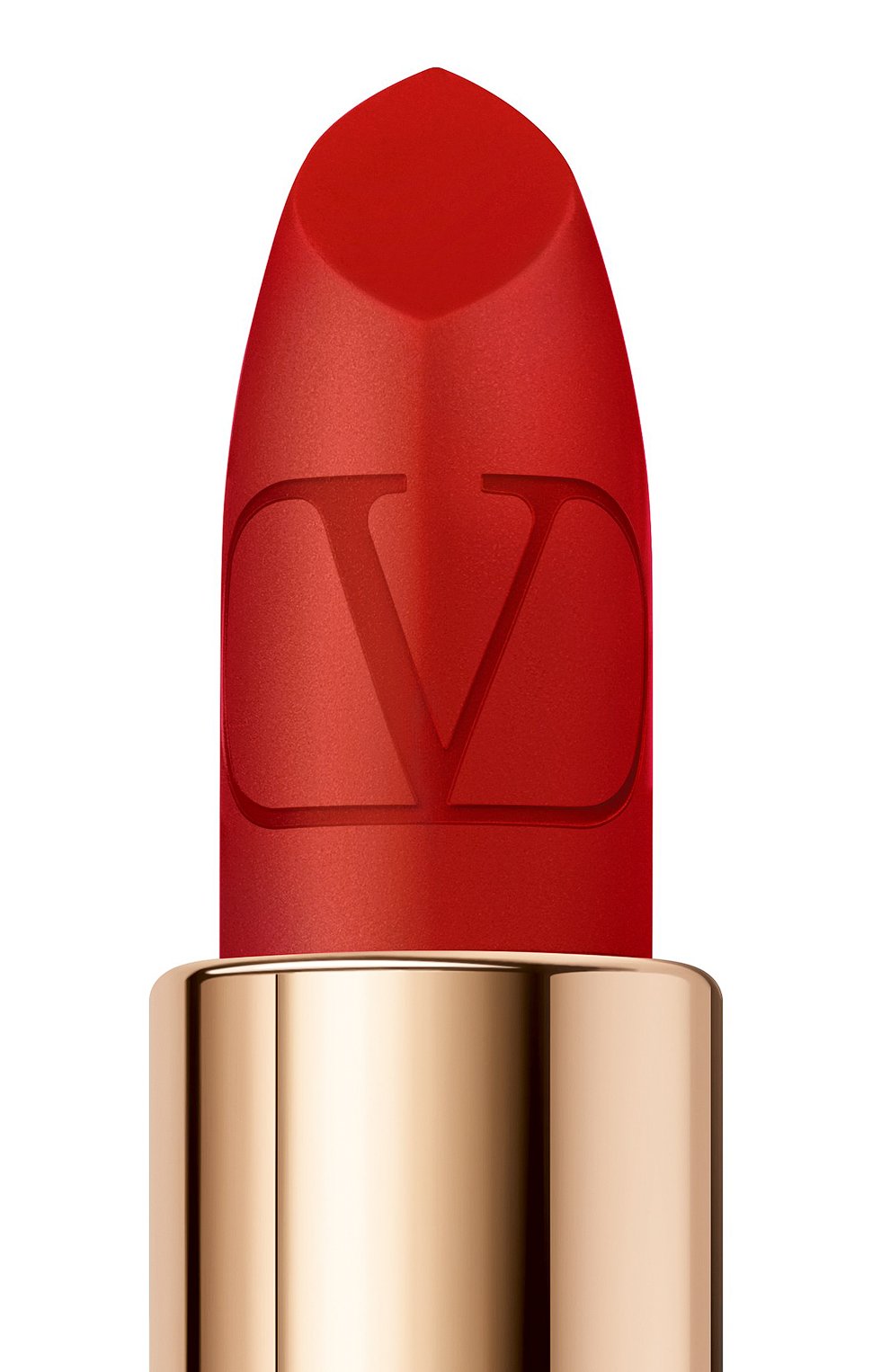 Губная помада rosso valentino matte, 219a (3.5g) VALENTINO, арт. 3614273229302, фото 2