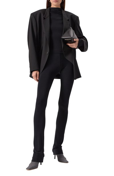 Легинсы из вискозы ARMARIUM, арт. ARMTMP028/V003, фото 2