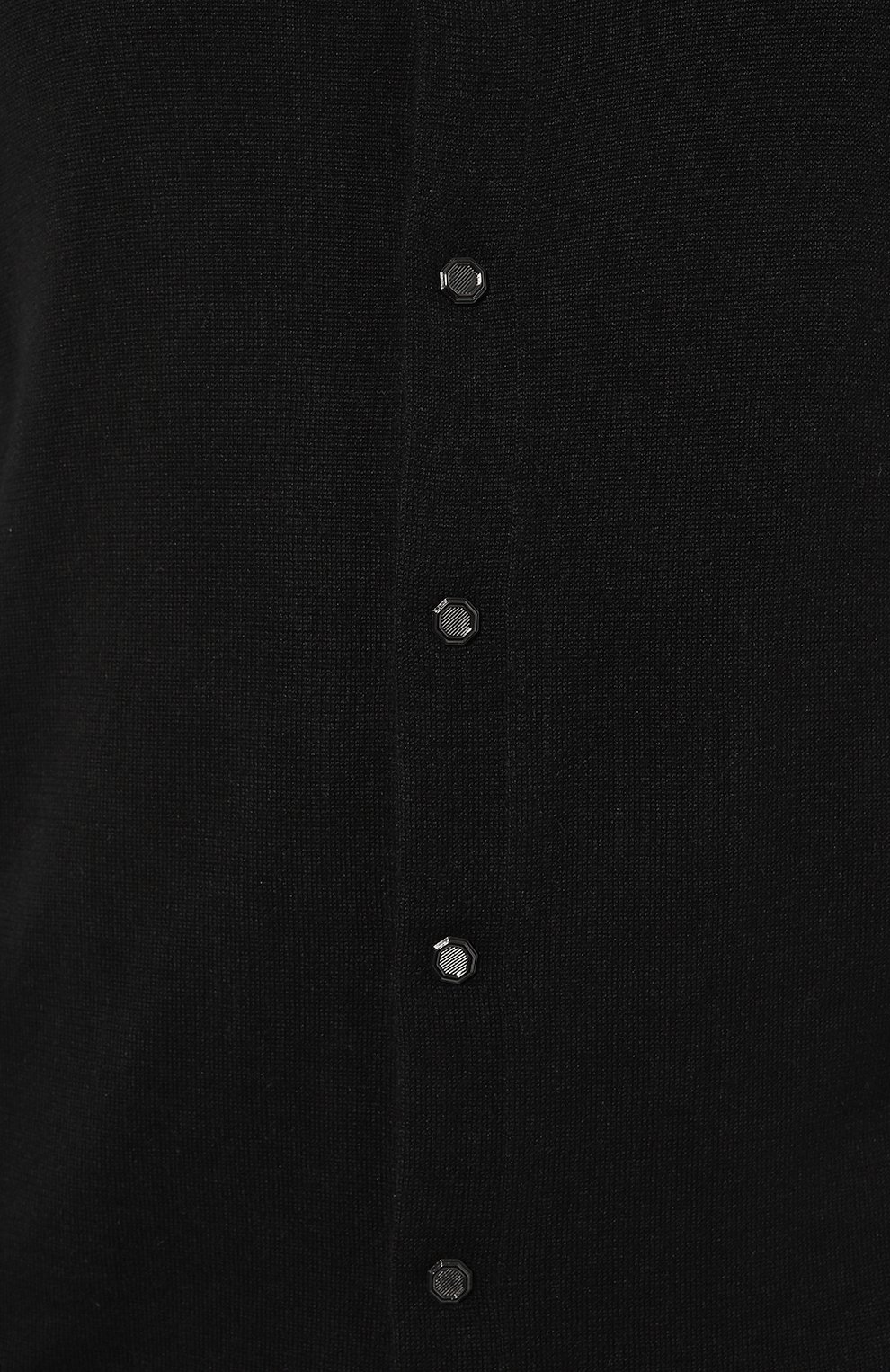 Кардиган из кашемира и шелка STEFANO RICCI, арт. K606354CAC/F23460, фото 5