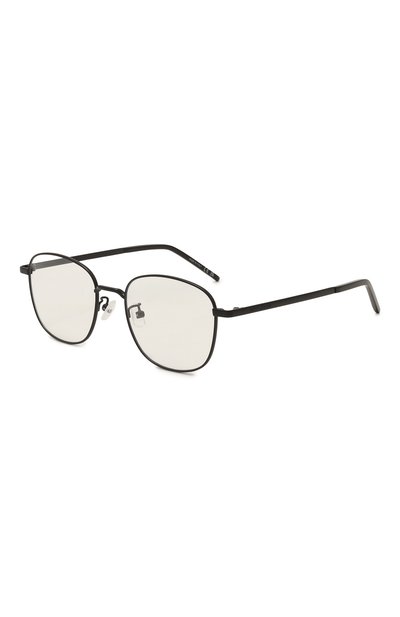 Женские оправа SAINT LAURENT, арт. SL 682/F 002