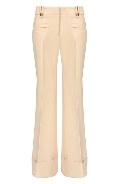 Женские брюки ZIMMERMANN, арт. 6286PC261