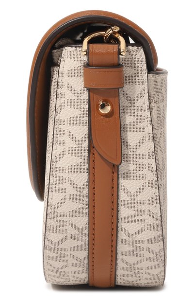 Сумка jet set charm medium MICHAEL MICHAEL KORS, арт. 32T0GT9C6B, фото 4